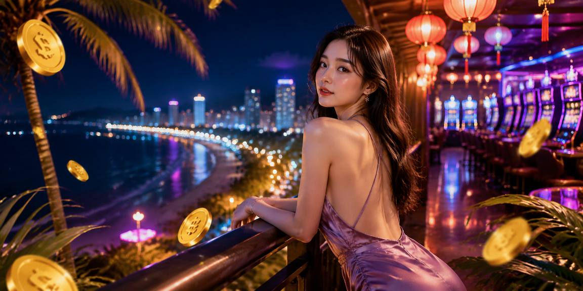 m88p Hoàn tiền hàng tuần