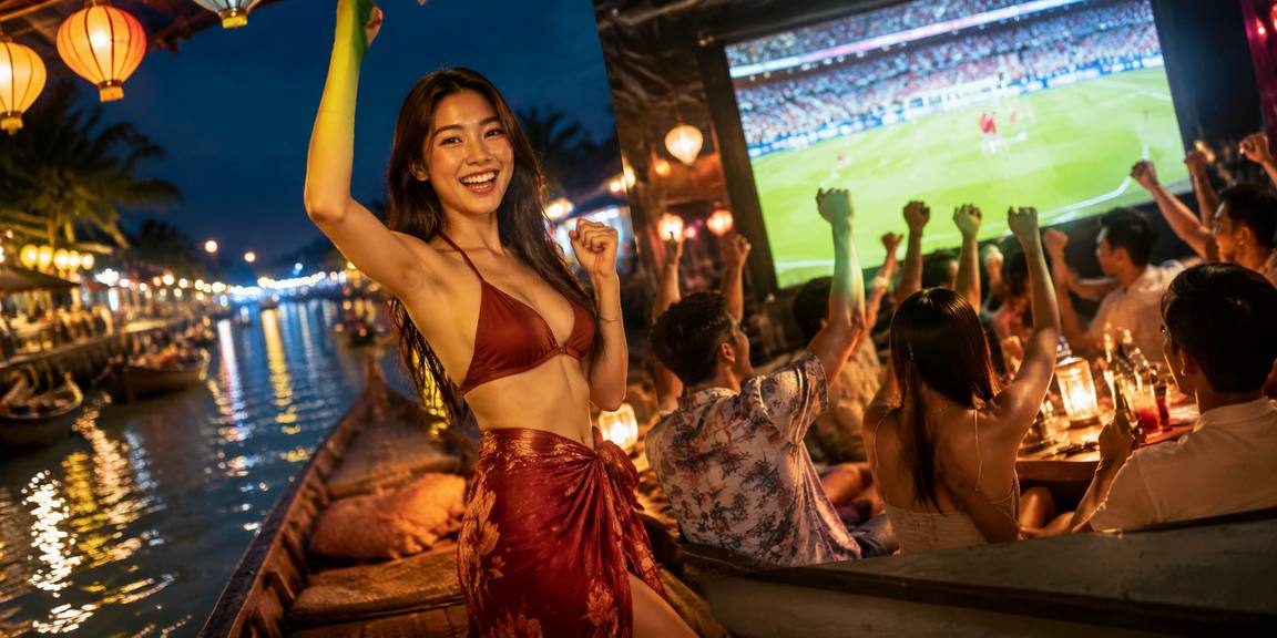 m88p Trải nghiệm MoMo tại m88p hoạt động thế nào