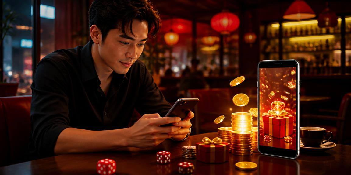 m88p Đăng ký m88p — vào sảnh trong vài bước